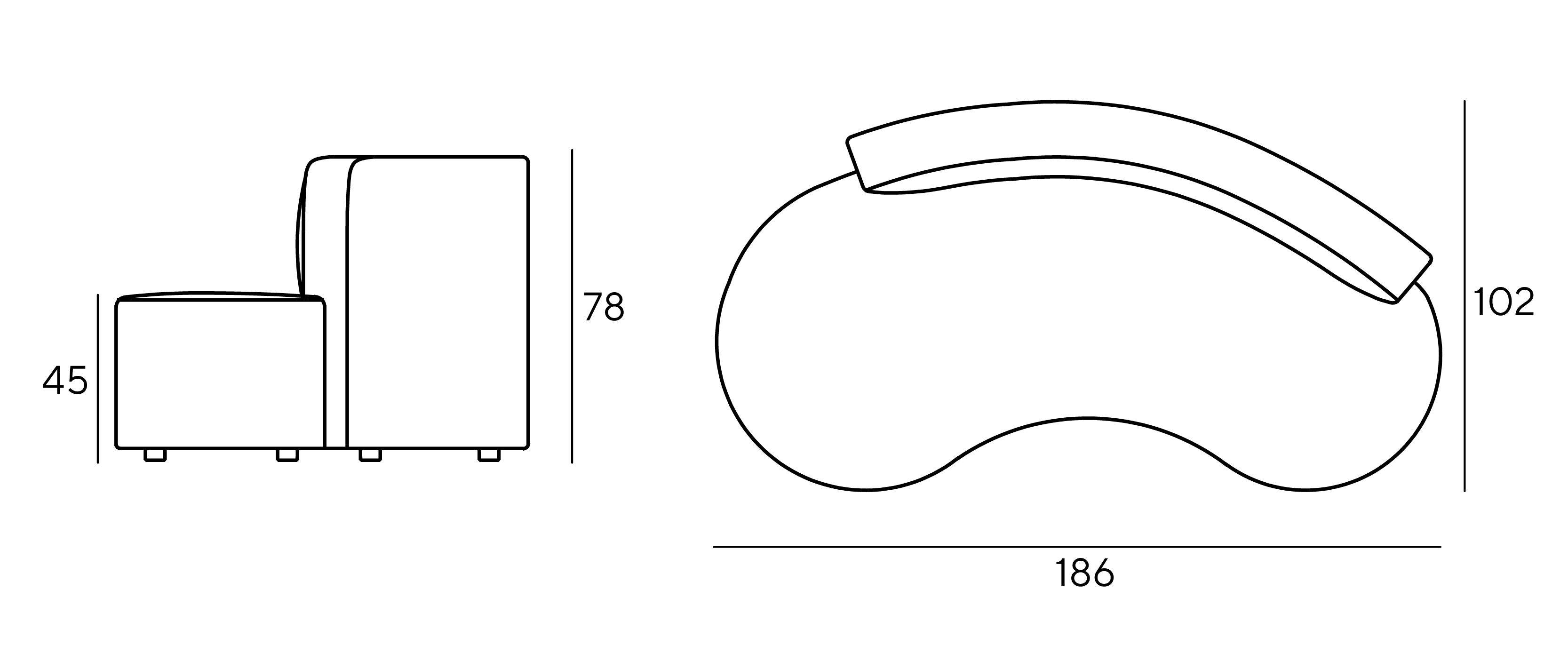 bean-disegno-tecnico.png