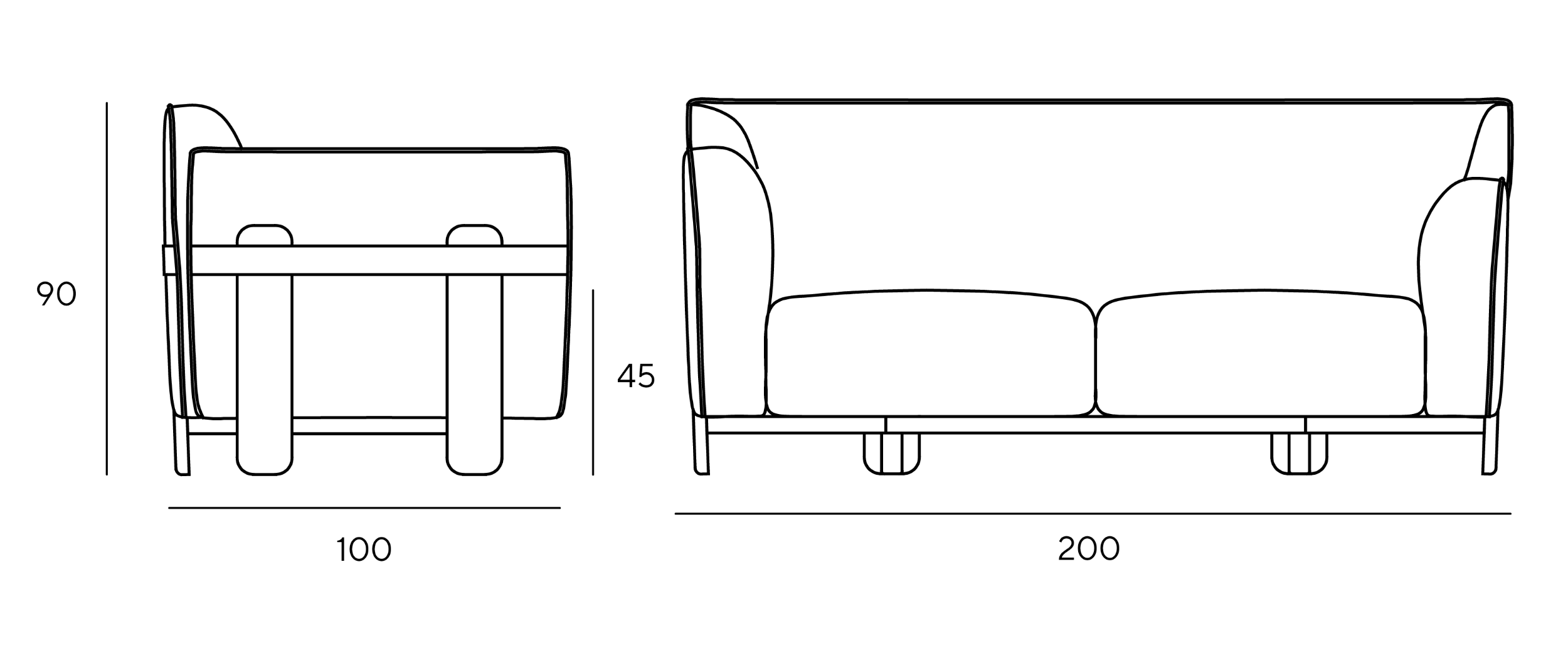 in-the-clouds-disegno-tecnico.png