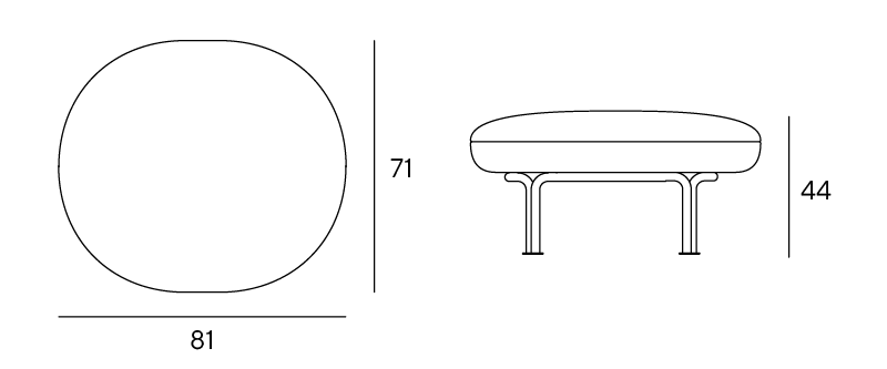 merge-pouf-disegni-tecnici.png