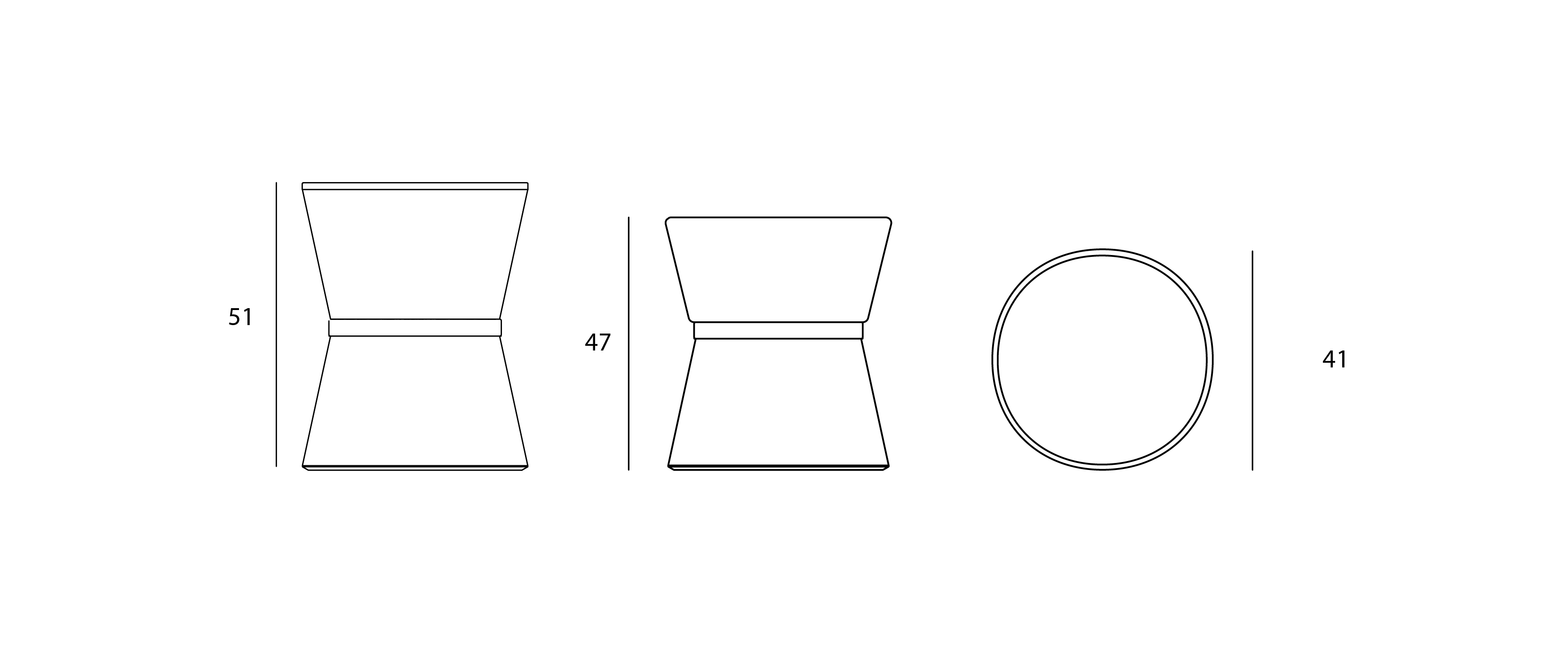 moka-Disegni-tecnici.png