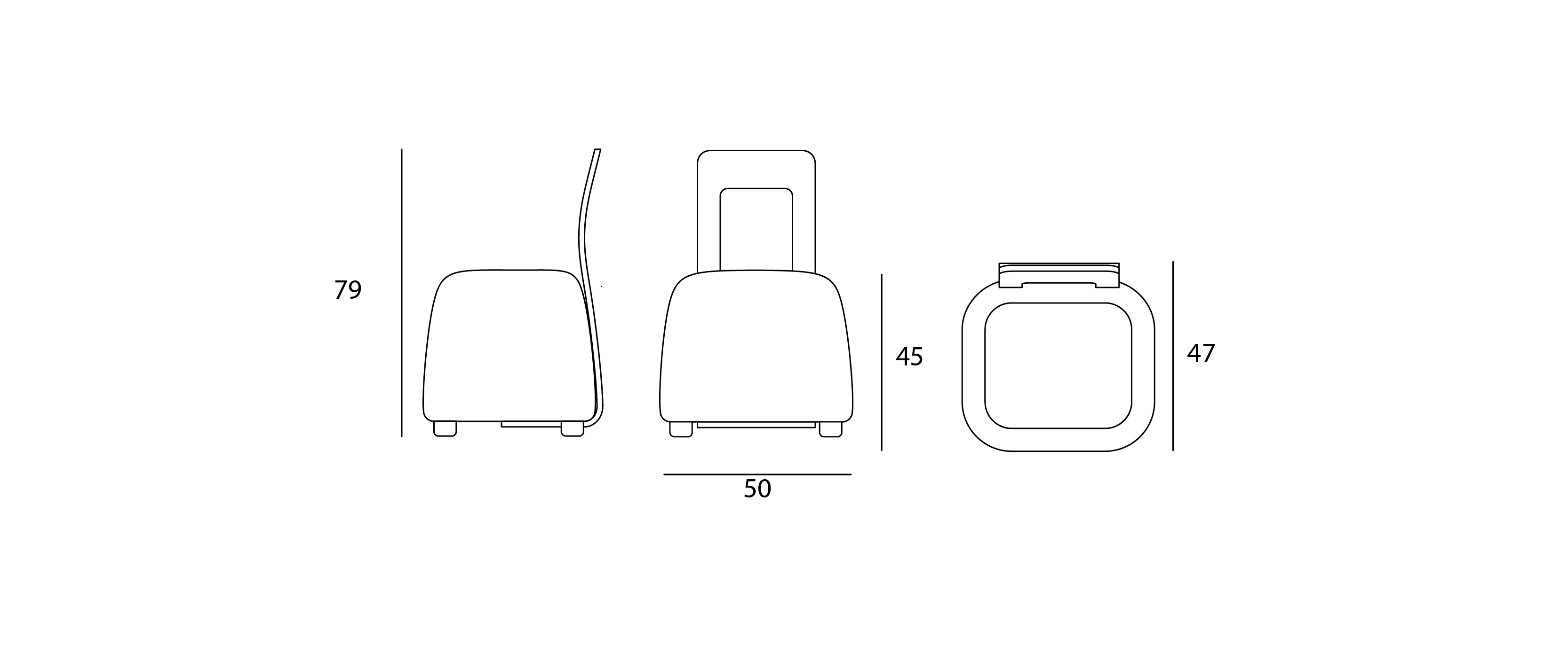 vice-versa-pouf-Disegni-tecnici.png