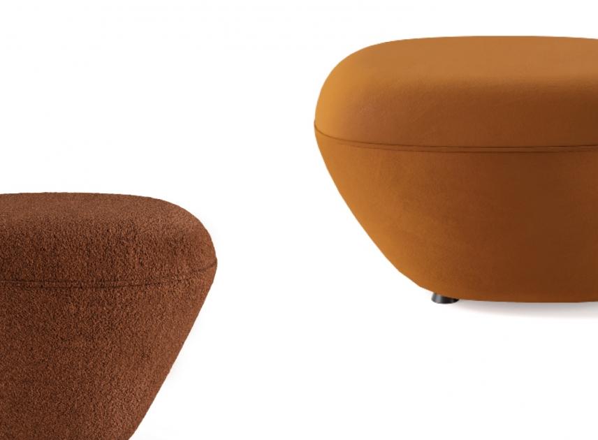 WOODY-POUF-RC2Pimp-dettaglio-prodotto.jpg
