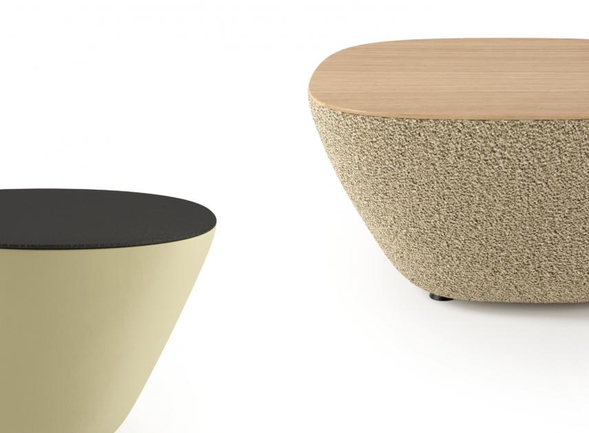 WOODY-TABLE-RC2Timp-dettaglio-prodotto.jpg