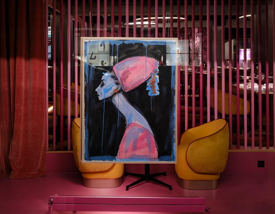 foto-miss-rose2.jpg