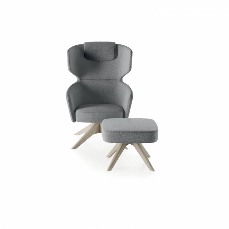 L21-POUF-L27-swivelling-Berg-high.jpg
