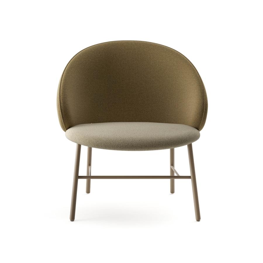 M30-swivelling-Raya-lounge.jpg