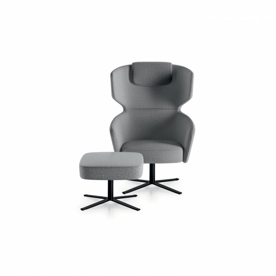 R13-POUF-R14-swivelling-Berg-high.jpg