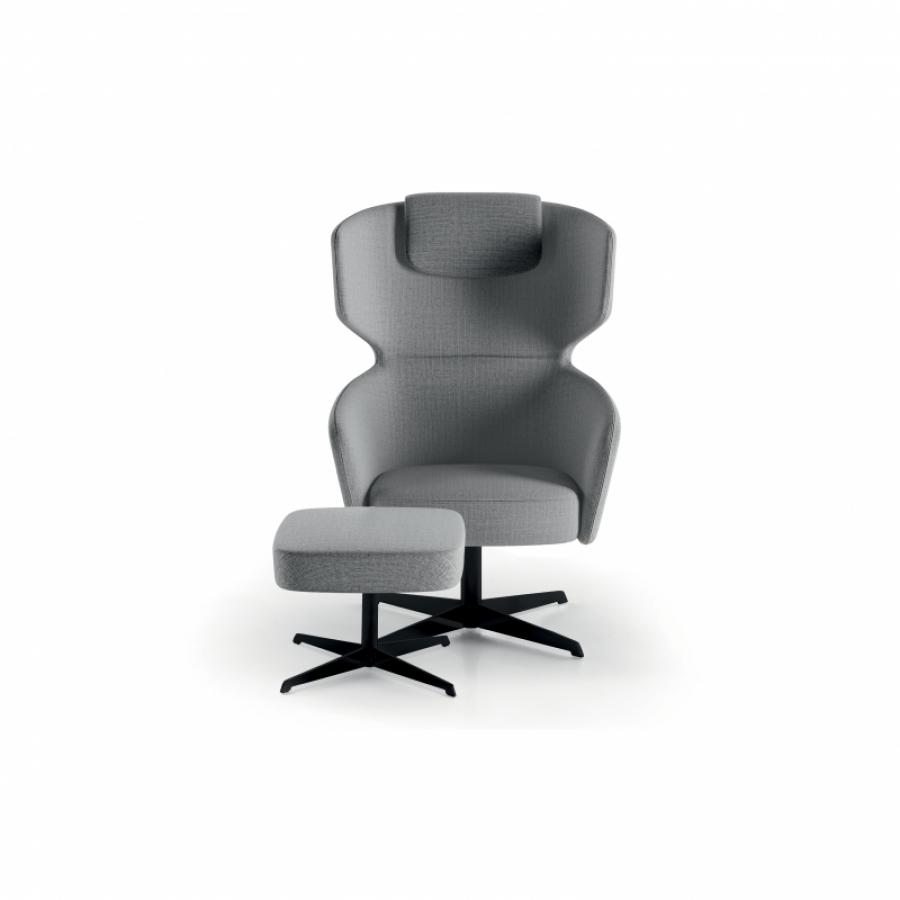 R7-POUF-R8-swivelling-Berg-high.jpg